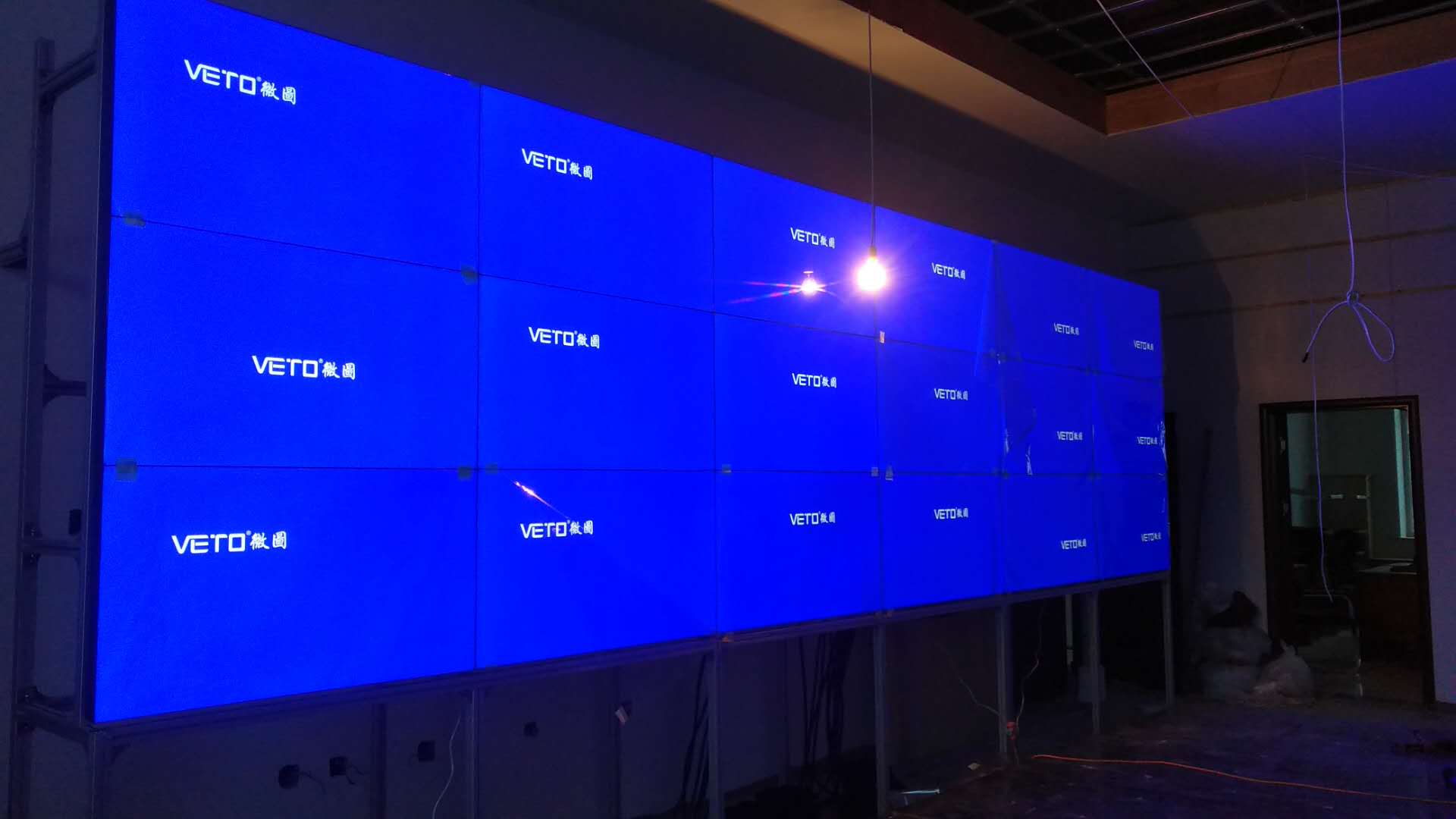 吉林省白山市撫松縣松江河鎮(zhèn)白站村民兵訓練基地 (4).jpg 吉林省白山市撫松縣松江河鎮(zhèn)白站村民兵訓練基地 (4).jpg