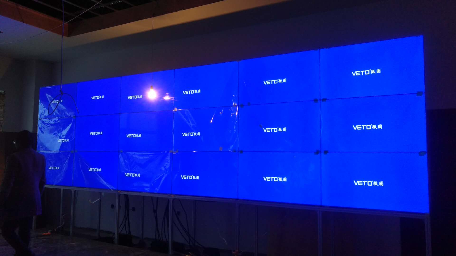 吉林省白山市撫松縣松江河鎮(zhèn)白站村民兵訓練基地 (2).jpg 吉林省白山市撫松縣松江河鎮(zhèn)白站村民兵訓練基地 (2).jpg