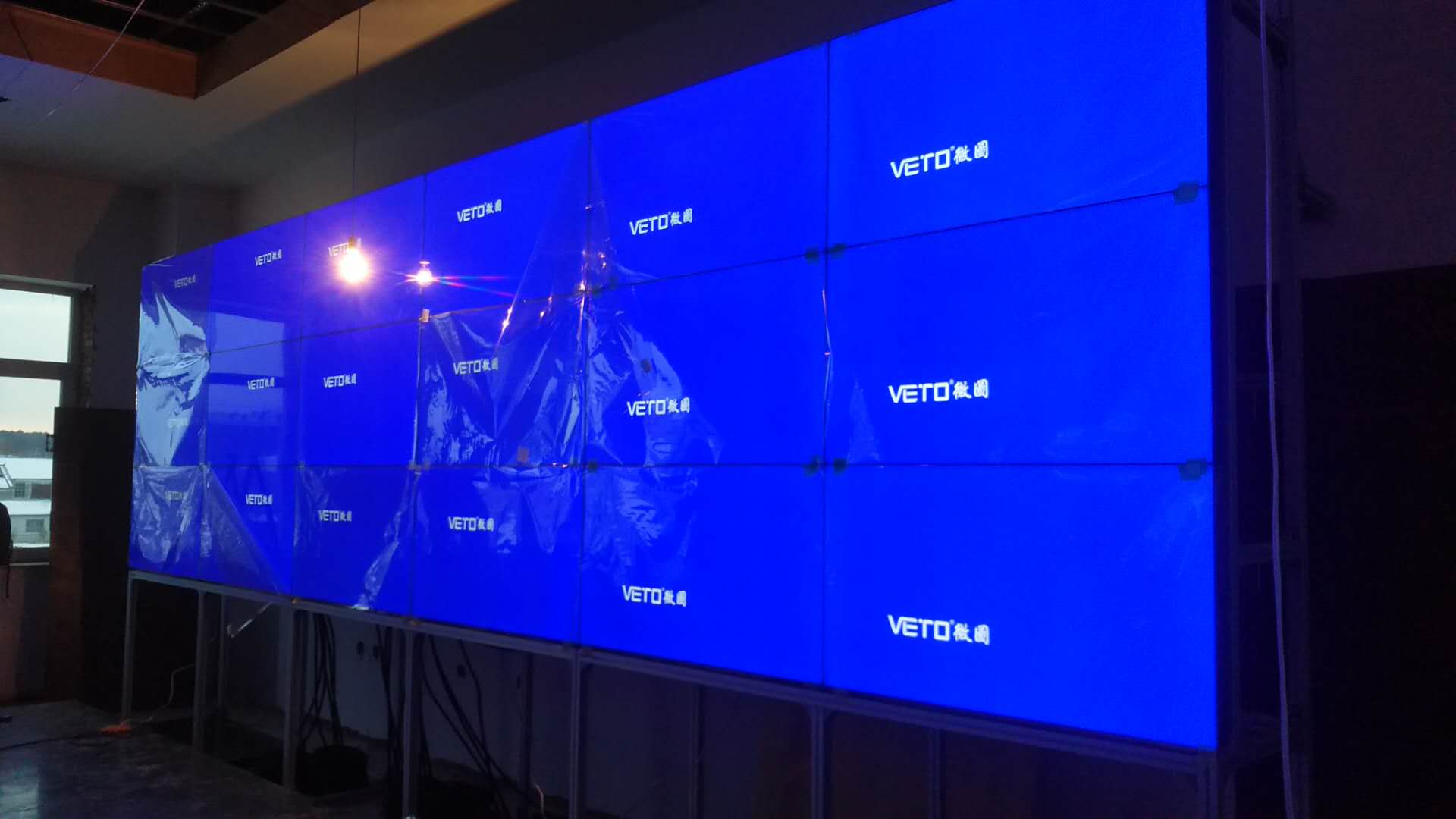 吉林省白山市撫松縣松江河鎮(zhèn)白站村民兵訓練基地 (3).jpg 吉林省白山市撫松縣松江河鎮(zhèn)白站村民兵訓練基地 (3).jpg