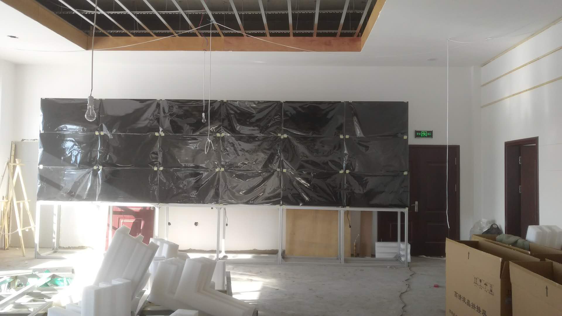 吉林省白山市撫松縣松江河鎮(zhèn)白站村民兵訓練基地 (1).jpg 吉林省白山市撫松縣松江河鎮(zhèn)白站村民兵訓練基地 (1).jpg