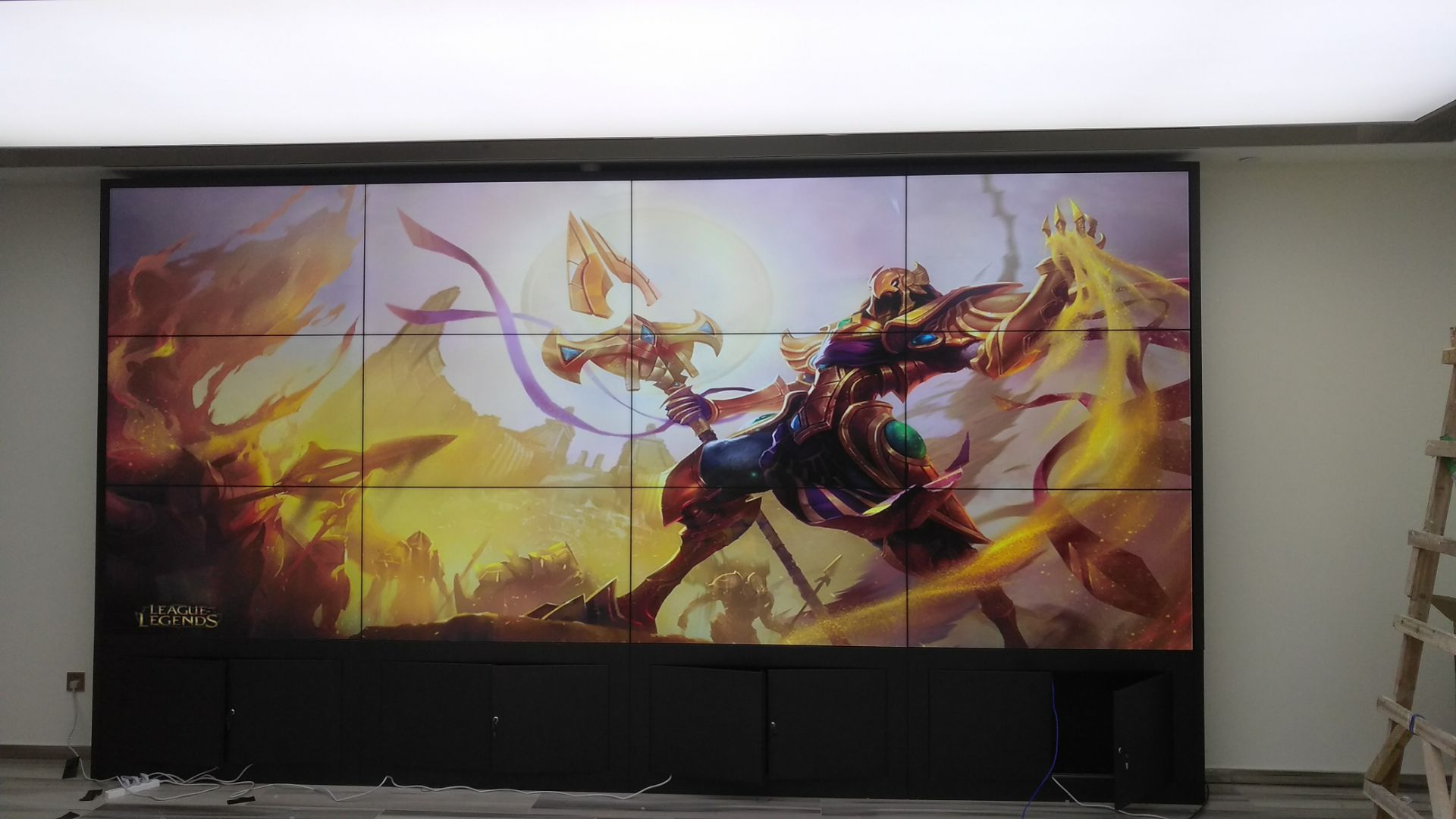 227A89E3104BC5798F849B38C762CA85.jpg 227A89E3104BC5798F849B38C762CA85.jpg