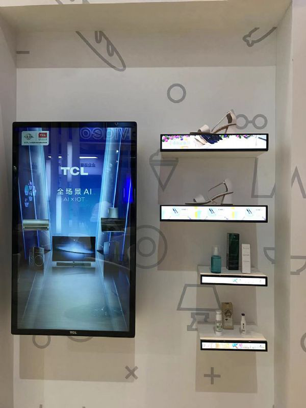 圖片1.png 圖片1.png