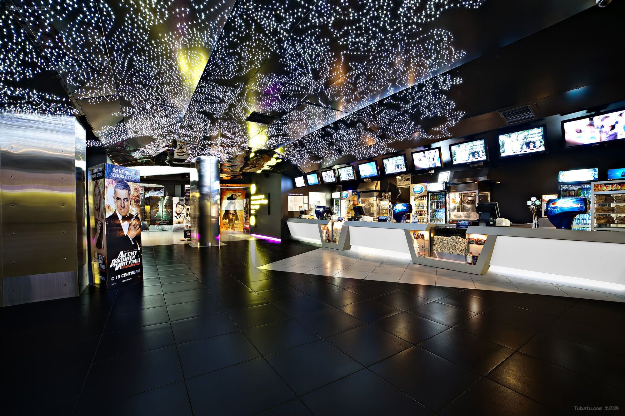 影院效果圖.jpg 影院效果圖.jpg