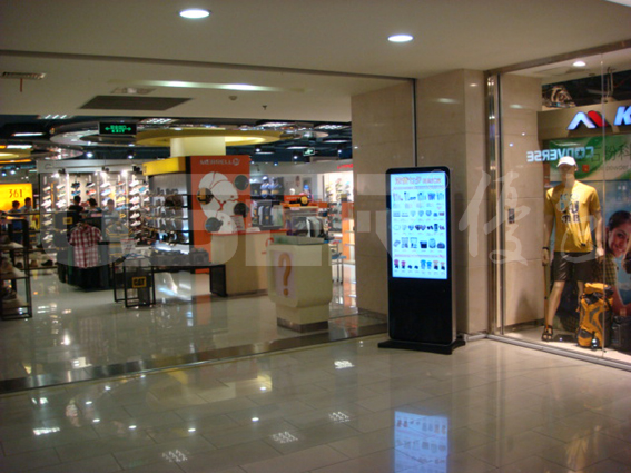 圖片2.png 圖片2.png