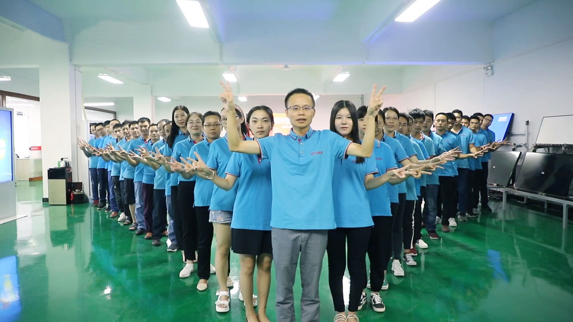 QQ圖片20190911202715.jpg QQ圖片20190911202715.jpg