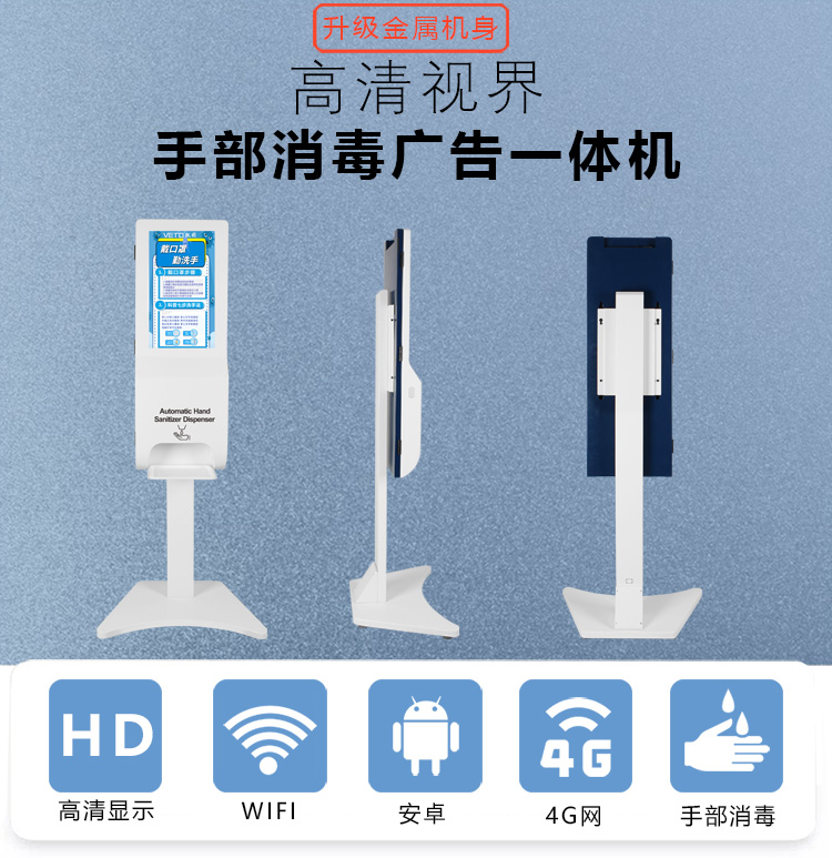 詳情01.jpg 詳情01.jpg