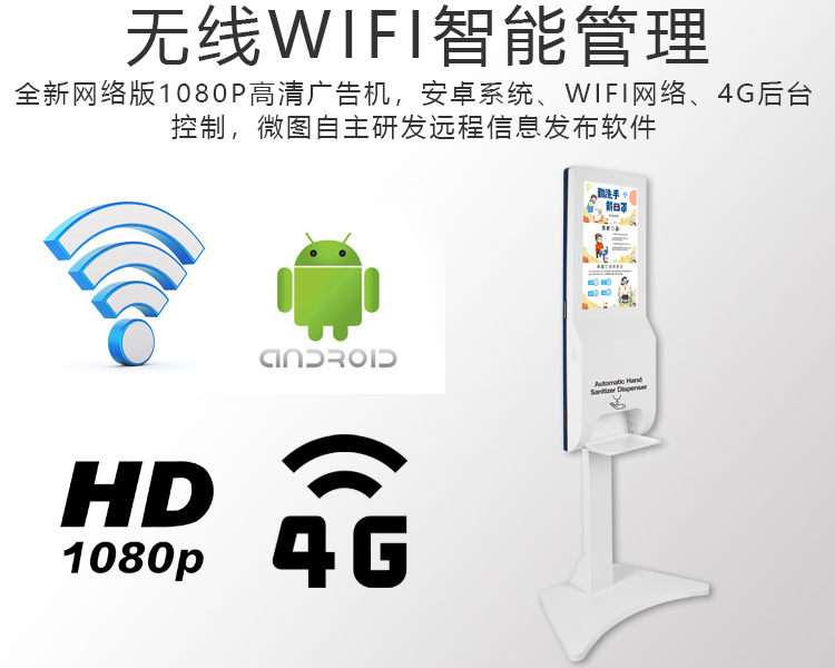 詳情02.jpg 詳情02.jpg