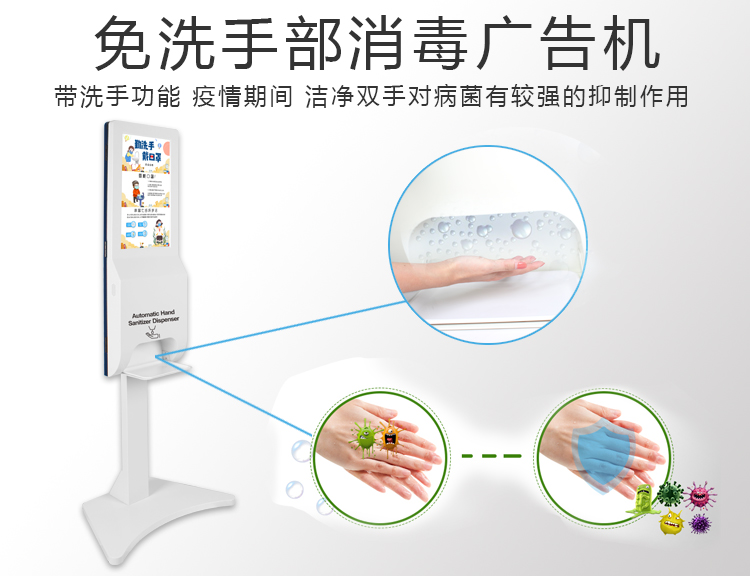 詳情03.jpg 詳情03.jpg