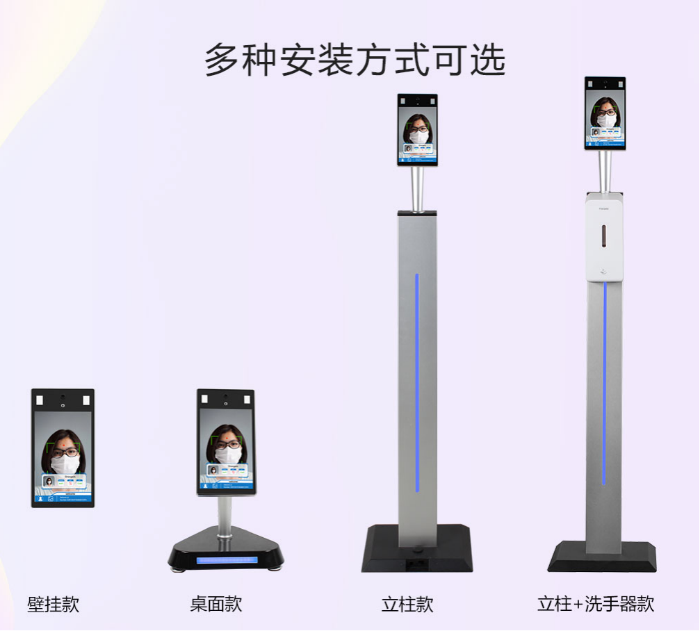 圖片1.png 圖片1.png