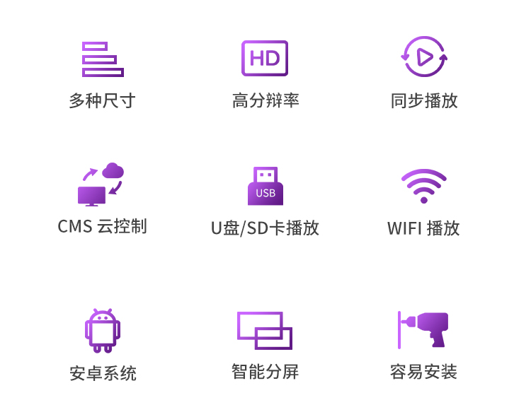 長(zhǎng)條屏廣告機(jī) (2).jpg