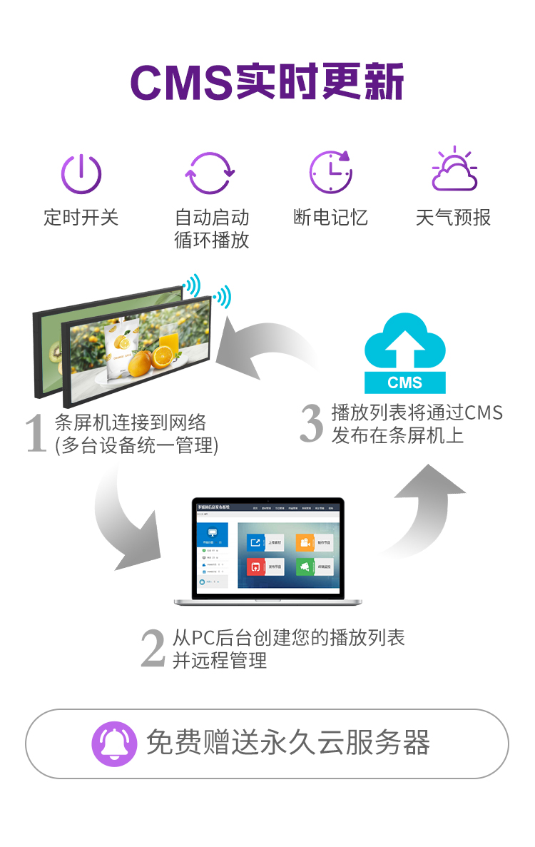 長(zhǎng)條屏廣告機(jī) (7).jpg