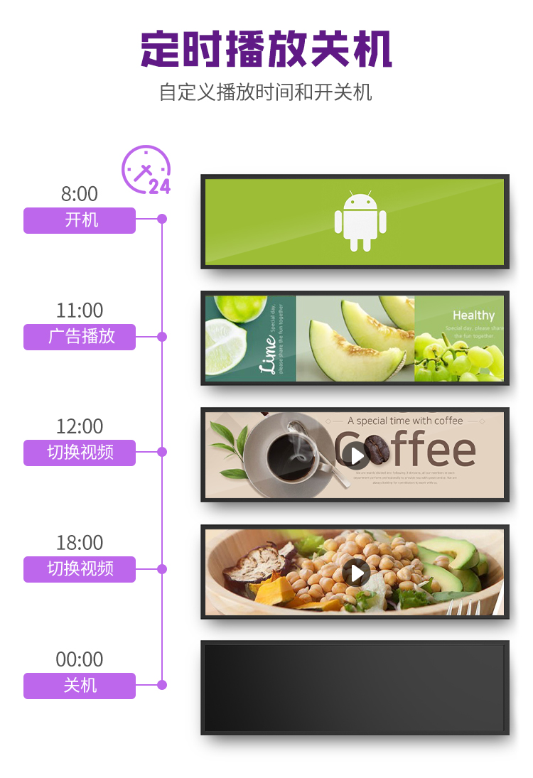 長(zhǎng)條屏廣告機(jī) (8).jpg